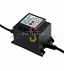 Блок питания с трансформатором 220/24В, 150Вт, IP68