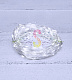 Гирлянда Роса, 20м, 200 LED, 12В, белая, IP44, с блоком питания, Neon-Night