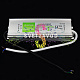 Блок питания влагозащищенный, 24В, 150W, IP68