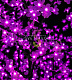 Светодиодное дерево Сакура, 1,9 м, Ø1,5 м, розовое, 24B, 864LED, IP65