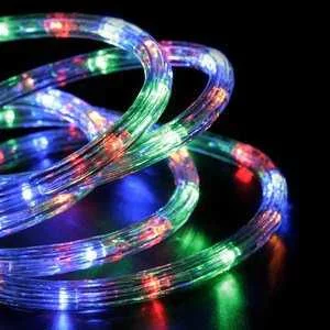 Дюралайт светодиодный (LED)